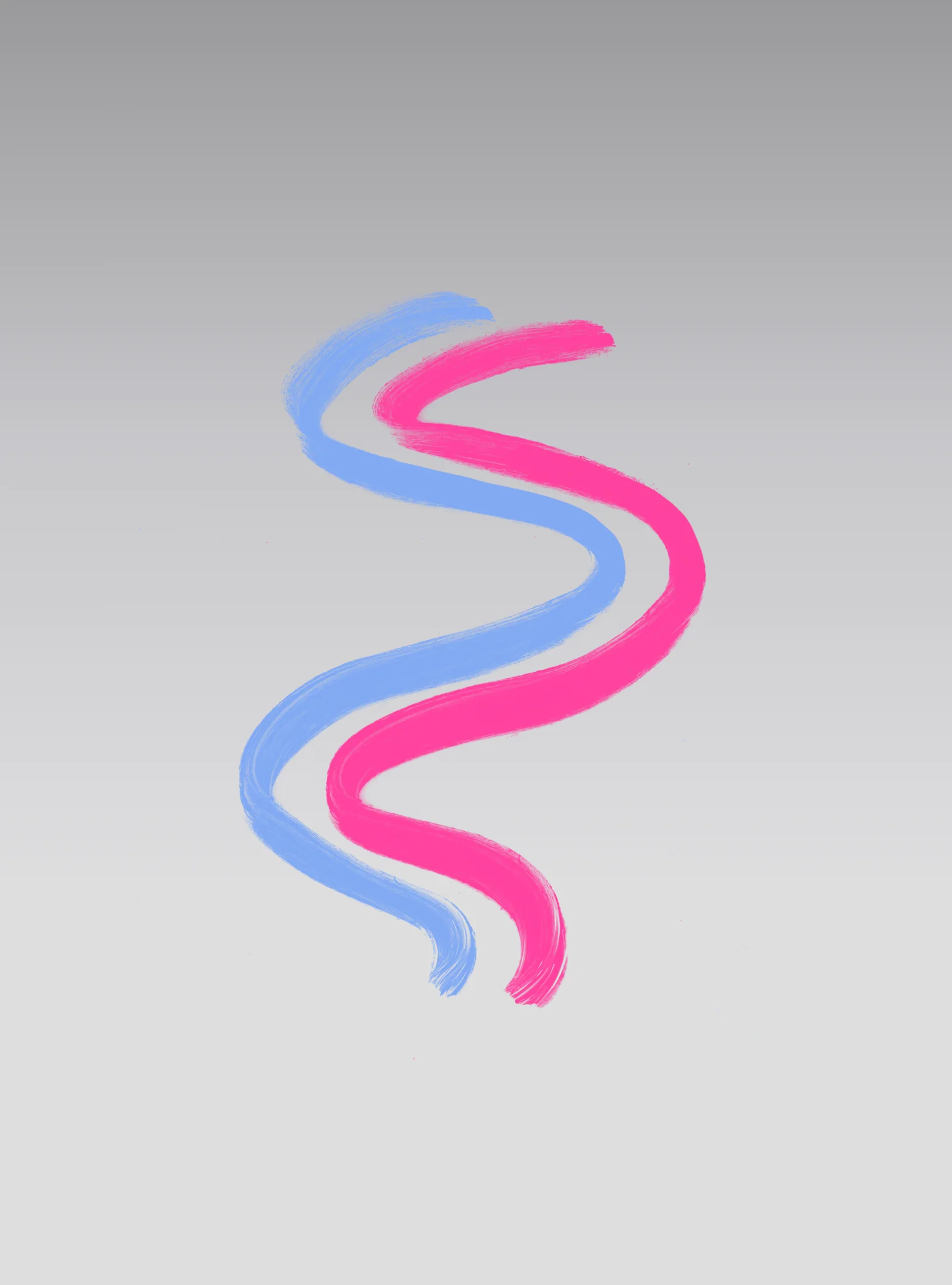 Thumbnail 24