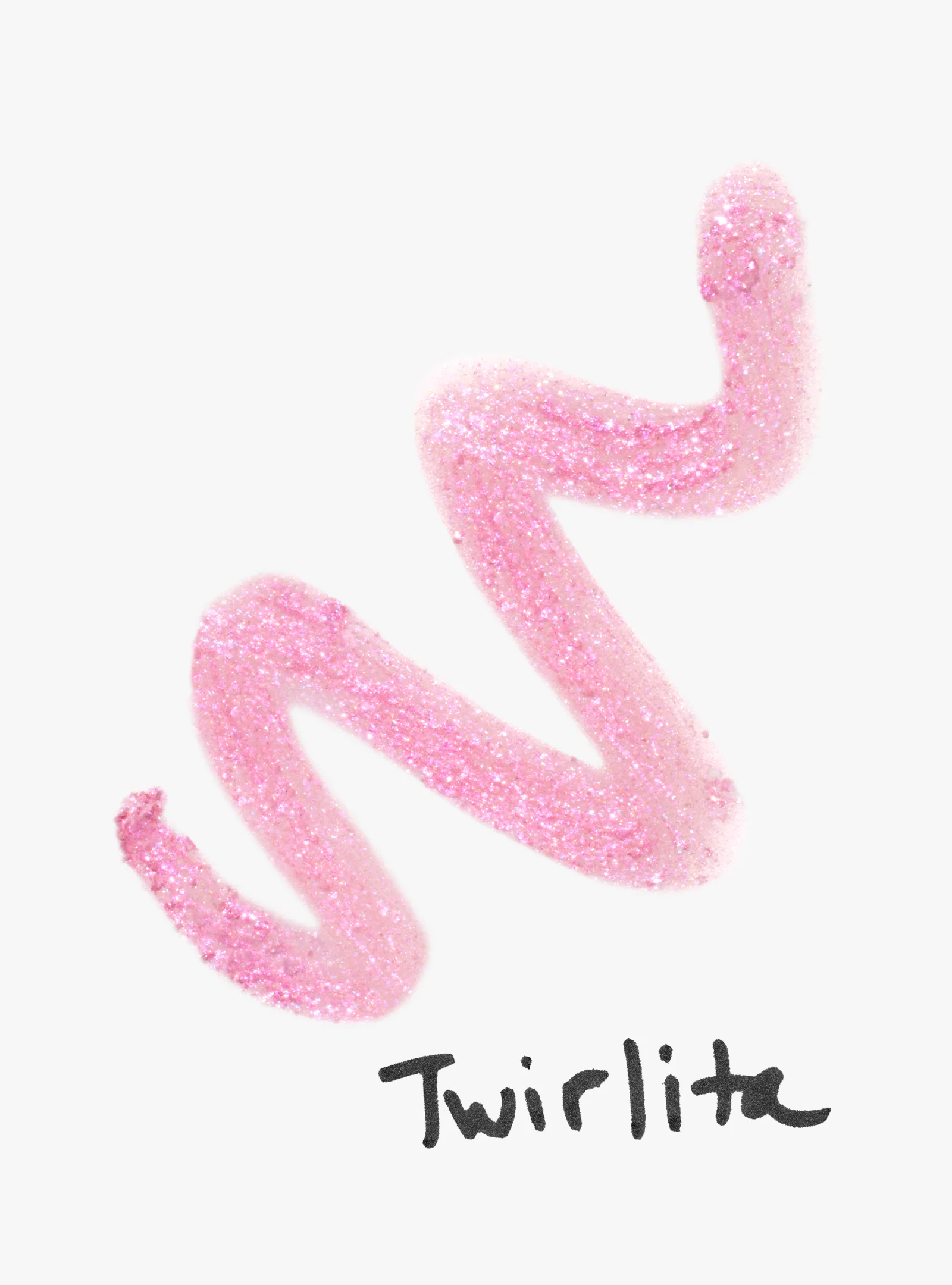 Thumbnail 28